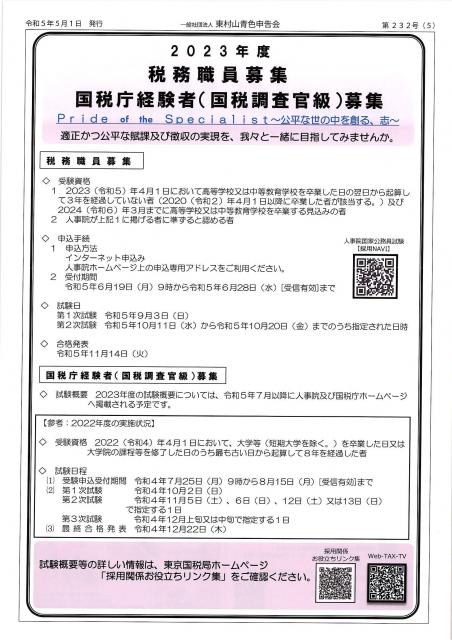 会報232号詳細画像5枚目