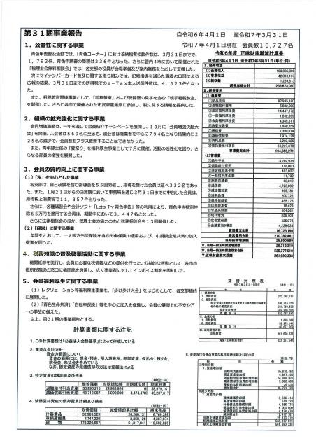 会報246号詳細画像2枚目