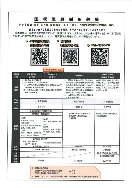 会報246号詳細画像5枚目
